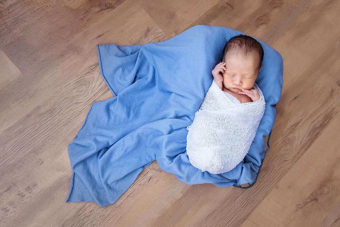 КОВЧЕГОВА МАРИНА, NEWBORN ФОТОГРАФ: ПЕРВЫЕ МОМЕНТЫ ХОЧЕТСЯ ОСТАВИТЬ В ПАМЯТИ НАВСЕГДА